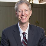 Founder, Nexus Cyber Systems